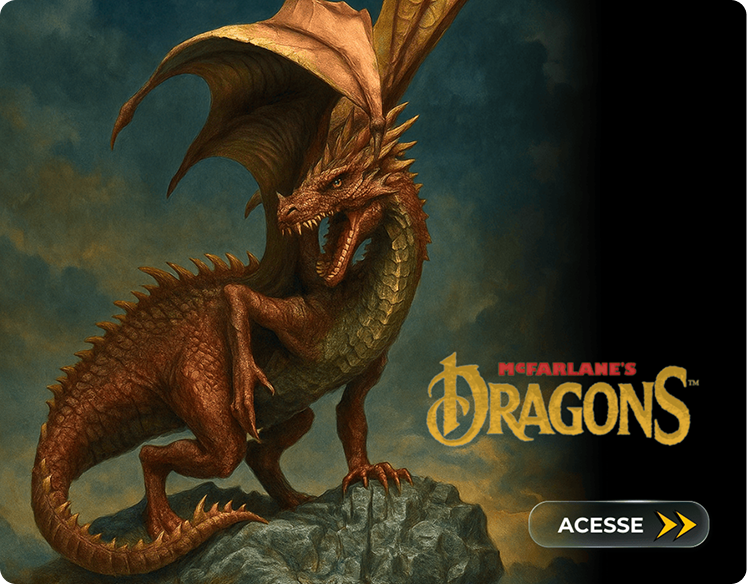 Banner House of the Dragon